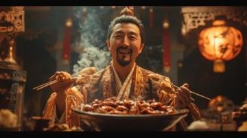 周星馳經典喜劇電影回顧:從威龍校園風云到美食大亨