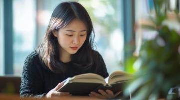 一周掌握英語基礎(chǔ)知識(shí),大幅提升英語水平的秘密方法