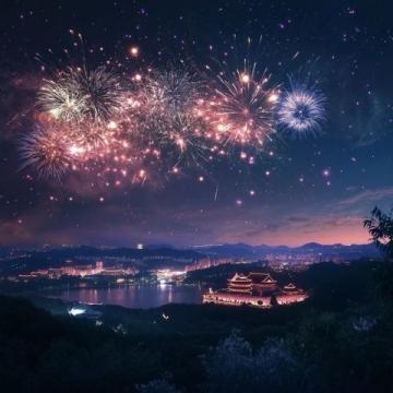 營口探秘三天兩晚,時光與煙火的浪漫之旅