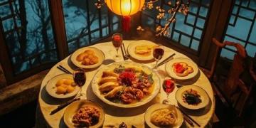 潮汕美食:傳承千年的味蕾盛宴和文化價值