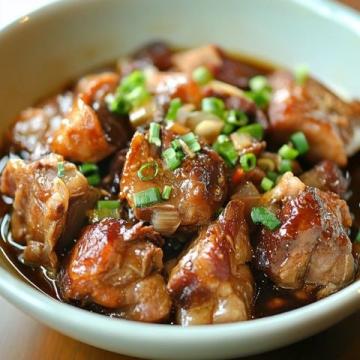 紅燒肉用白沙糖好還是冰糖好?一碗紅燒肉里的甜蜜秘密