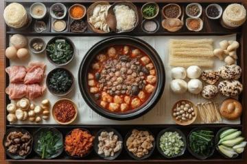 寒食十三絕指的是北方地區的一種特殊飲食習俗