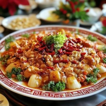 海鮮美食推薦海鮮大餐(海鮮美食可用親民海鮮大餐)