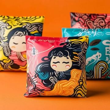 彝族風味小吃——難忘的涼山烤小豬肉特點解析