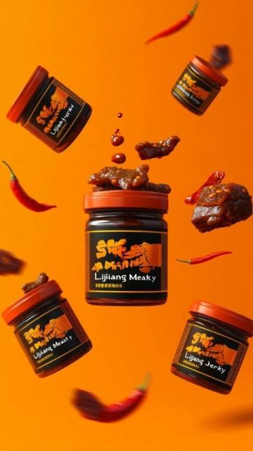 bbangbangbang闖入美食圈angbangbang當三次元聲浪