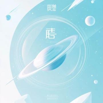 揭秘星際穿越：時間膨脹與人類航天的絕境，及其對中國的影響
