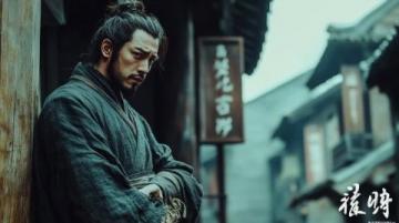 濟源，歲月沉淀的明珠
