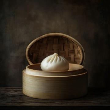 深圳春日美食探索:寶安篇