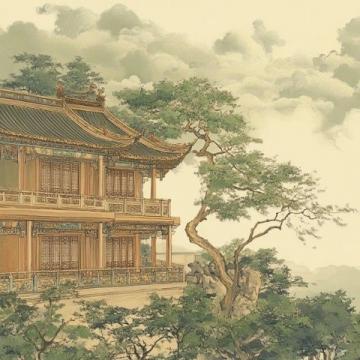 北京最值得一去的免費(fèi)景點(diǎn)來(lái)北京玩就去這些地方吧!