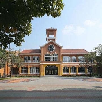 小升初語文真題訓練:鞏固基礎沖刺升學考試