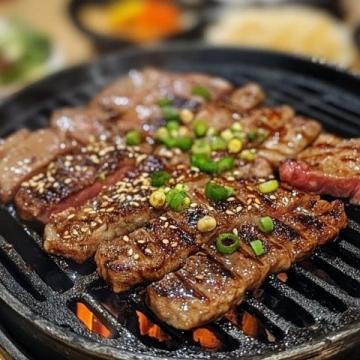 探店:古早味碳爐燒烤!本店福臭非遺芋頭飯絕了!