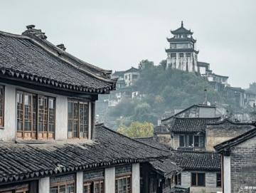 探秘福建平潭:石牌洋、藍眼淚與海壇古城風情之旅