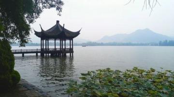南充市南部縣最出名的景點(diǎn)是什么？南充市南部縣最出名的景點(diǎn)是升鐘湖。