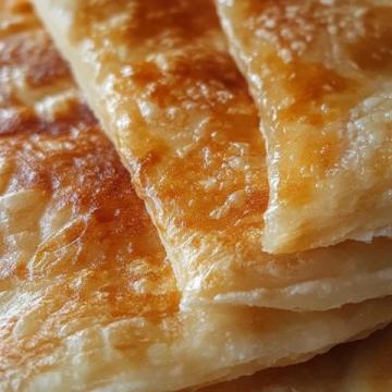 榴蓮酥做法超簡單,外皮香脆內(nèi)餡醇厚,一試難忘!