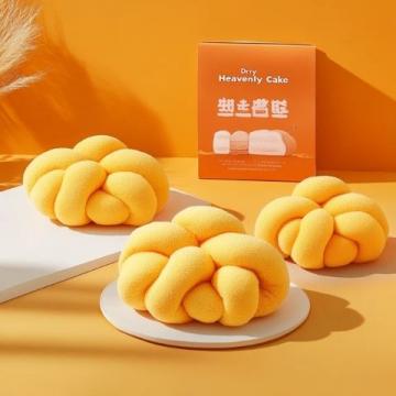 8種創意饅頭新吃法,最后一款讓人驚艷!