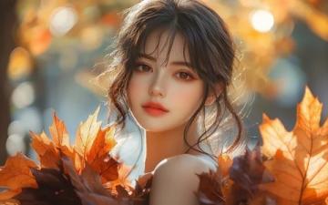 吃貨福利這款香料你一定要試試~秋香姑娘油桂!