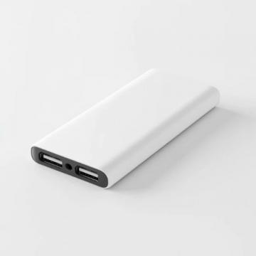 新加坡安檢新規詳解：充電寶引發的故事與旅行安全指南