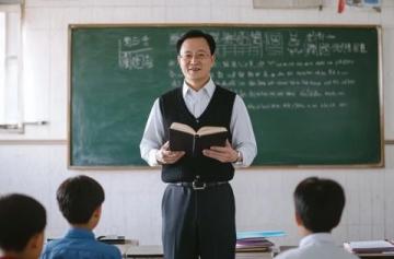 英語老師推薦:一周掌握英語基礎知識