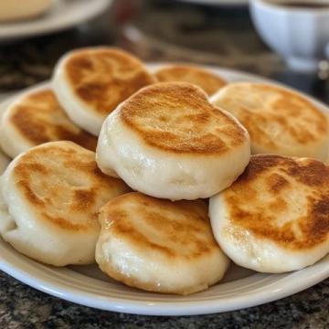 味道咬下一口縉云燒餅，舌尖在浙里小城打了個滾！