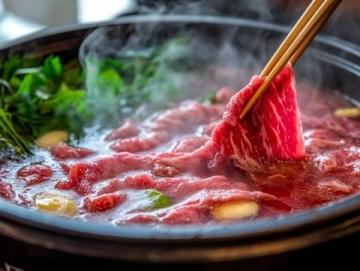 祖傳秘方+科學解析！全網瘋傳的'零失敗粉蒸肉'實踐指南