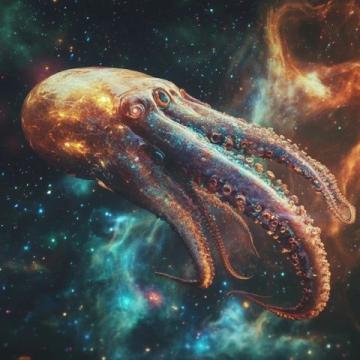 揭秘地球奇趣生物之謎:你絕對想不到的奇特動物真相