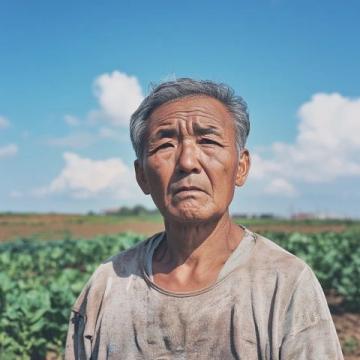 民國時期的玉林,吃南瓜苗和南瓜花已經成為一種傳統。