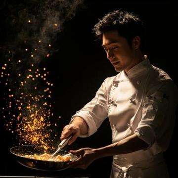 揭秘!火鍋香料與底料比例配方大公開,二十余年經驗大廚來教你!
