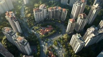 溫州印象:從民營經濟搖籃到智慧都市,你的記憶中都有哪些元素?