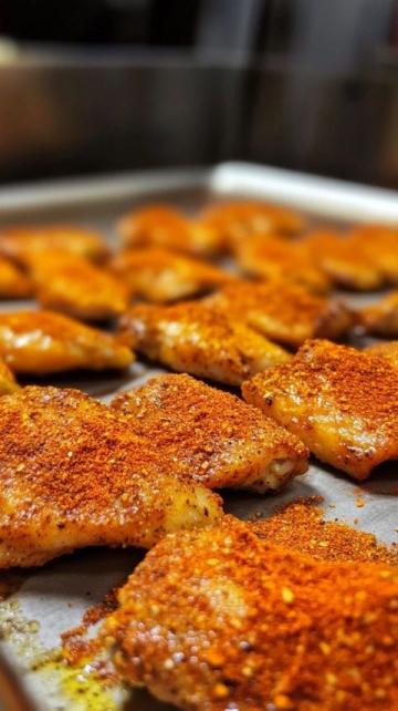 家常獨(dú)特鯰魚做法,一口咬下滿口鮮香
