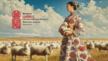 內(nèi)蒙古著名羊肉品牌(標(biāo)題品鑒內(nèi)蒙古十大羊肉品牌)