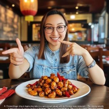 宜昌美食之旅：從涼蝦到臘肉，讓舌頭去感受吧！