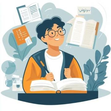 全面整理！驚艷英語知識體系助你輕松應對考試與日常交流