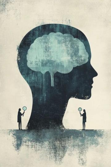 普通人如何通過反常識方法突破成長瓶頸?認(rèn)知覺醒給出答案