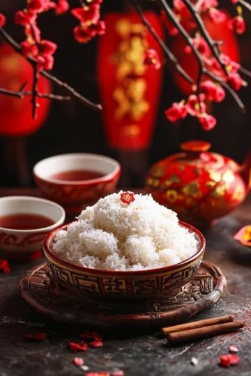 常州白雀豇豆餅：清乾隆欽點(diǎn)，常州特色傳統(tǒng)美食
