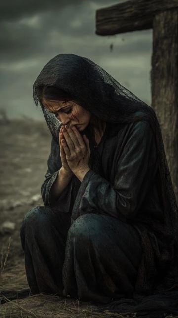 吃虧何嘗不是福氣:探尋其中奧秘的故事
