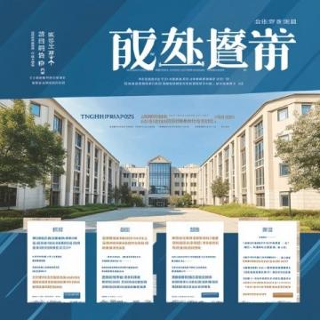 喚醒好春光頭條帶你游中國(guó)南昌航空大學(xué)南昌航大鄭石生