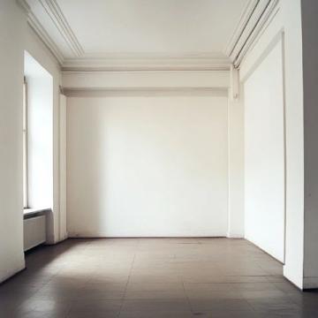 如何選擇舒適的內(nèi)衣面料?棉質(zhì)、桑蠶絲、莫代爾等哪種最適合你?