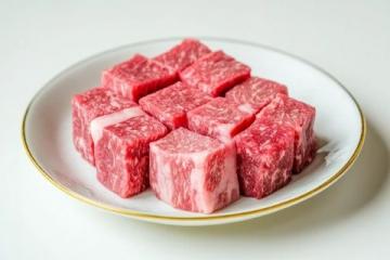 家常粉蒸肉的做法詳解,簡單易學