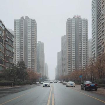 哪個省適合久居?我認為東北最適合定居