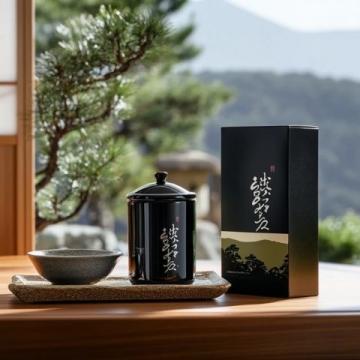 掌握冷萃茶制作藝術:基本常識與實踐技巧