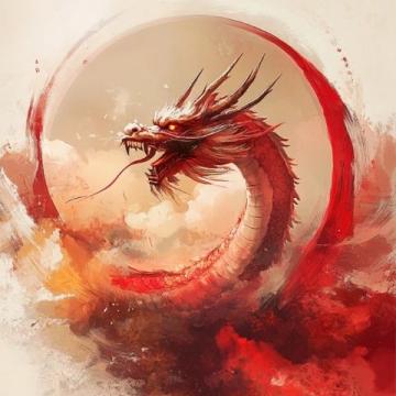 二月二龍?zhí)ь^，傳統(tǒng)美食來添福！