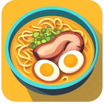 輕松快捷的懶人烹飪指南:快速制作美味佳肴
