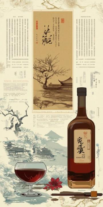 中秋時節(jié)手工釀制桂花酒的做法詳解