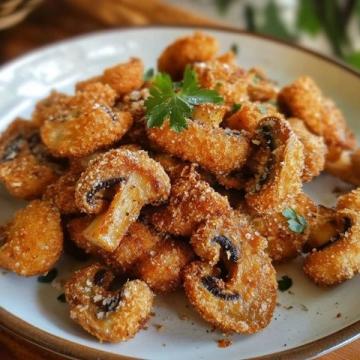 教你做香煎帶魚，外酥里嫩超誘人，簡單幾步上手快，出鍋饞哭隔壁小孩