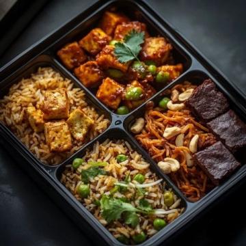 尊貴的顧客們,我們為您推薦的這些佳肴,其香味將會越發濃郁至極,令人回味無窮
