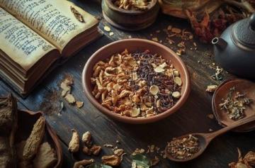 舌尖上的山海經(jīng):揭秘福建美食的魔幻風(fēng)味密碼