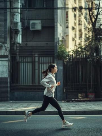 春節過后養生攻略:復工后重拾健康的生活方式