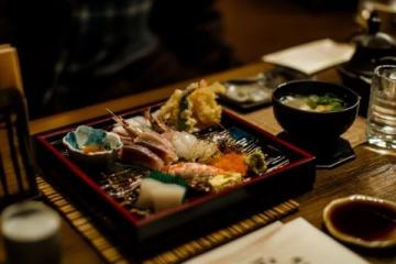 赤峰特色小吃:哈達(dá)美食——嘗鮮哈達(dá)火燒的獨特魅力