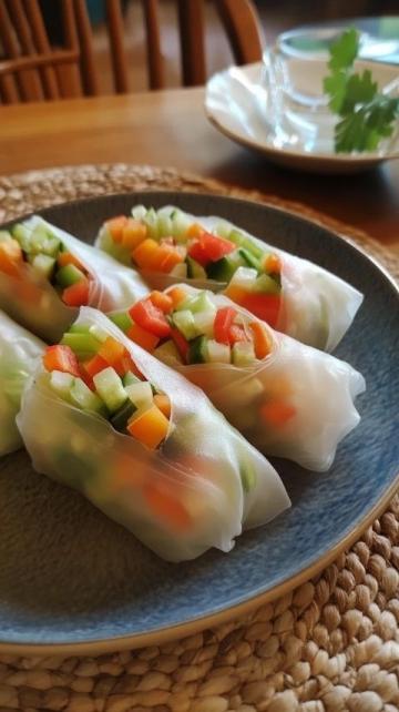 島國新美食腋窩飯團走紅網友直呼重口味