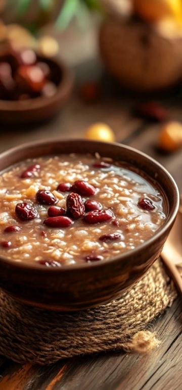壯族風(fēng)情之旅：五色糯米飯、檸檬鴨與非遺美食盛宴